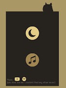 Doge Tap ảnh chụp màn hình 7