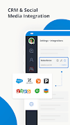 Thirdlane Connect screenshot 3