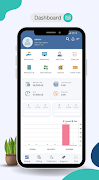 Cybernest โปสเตอร์