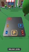 Spot Parking imagem de tela 2