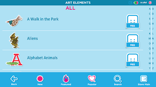 ZINK Design & Print Studio screenshot 4