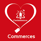 Coul'commerces иконка