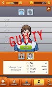 Crime Files screenshot 4