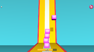 Stack Them syot layar 1