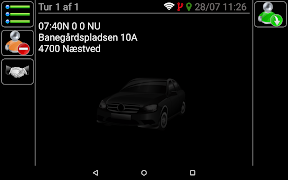 Drive-It Screenshot 7