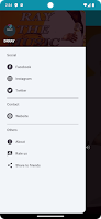 DRRAY screenshot 1