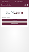 SUNLearn 海報