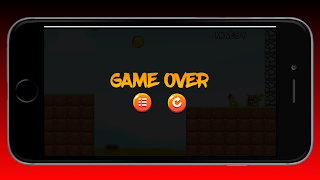 Slice Up Nnja screenshot 3