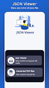Poster JSON Viewer