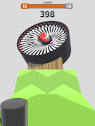 Perfect Hit . . . screenshot 5