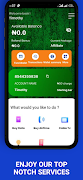Dabodata screenshot 3