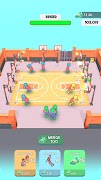 Basketball Master 截圖 6