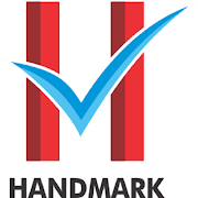 Handmark โปสเตอร์