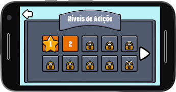 Math vs Zombies screenshot 2