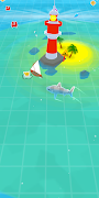 Megalodon 海报