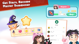 幸運大師 截圖 7