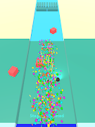 Cube Cover Screenshot 4