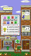 Blocktactic captura de pantalla 4