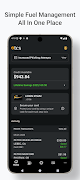 TCS Fuel screenshot 2