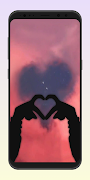 love wallpaper s screenshot 6