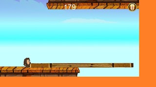 Fuzzy Escape screenshot 6