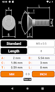 CNC MASTER Free screenshot 5