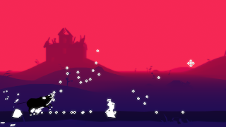 7 Schermata Spirit Sprint