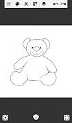 Drawing - Sketch screenshot 5