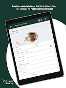 Invicta Smart screenshot 7