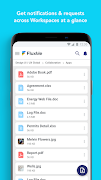 Fluxble screenshot 5