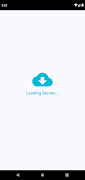 Thinking GK syot layar 5