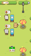 Cat's Kitchen Car screenshot 4