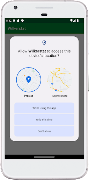 Wilkerstat BPS screenshot 3