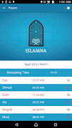Islamna স্ক্রিনশট 3