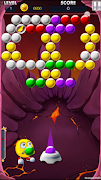 AE Bubble:Offline Bubble Games screenshot 4