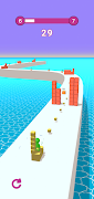 Tank Surfer 截圖 2