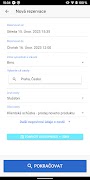 Car Sharing পোস্টার