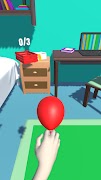 Flying Balloon Screenshot 6