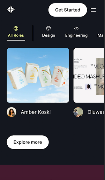 Contra 截图 6