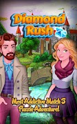 Diamond Rush screenshot 4