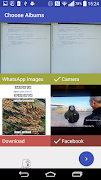 QGallery 截图 1