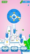 Coin Machine Idle 截图 1