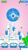 Coin Machine Idle poster