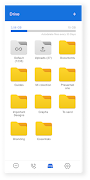 IMBox Defense screenshot 3