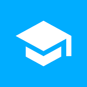 برنامه‌نما YMP School عکس از صفحه