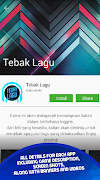 برنامه‌نما LawaApp Store عکس از صفحه