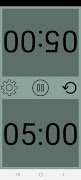 Chess Timer screenshot 5