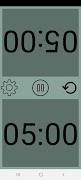 Chess Timer 截图 5
