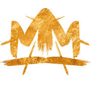 Signed By McFly โปสเตอร์