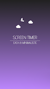 Sleep Timer Pro تصوير الشاشة 5